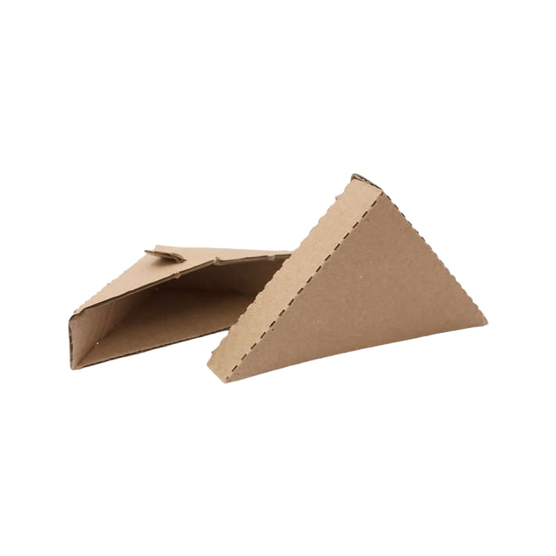 Cantoneira de Papelão (pct 50un)