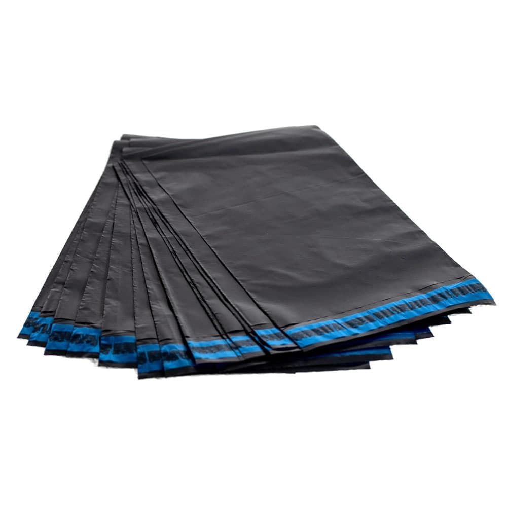 Envelope de Segurança (pct 100un)